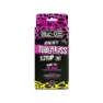 Muc-Off DH Wide Ultimate Tubeless Setup Kit, Maintenance