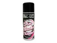 Muc-Off Disc Brake Cleaner Spray Muc-Off Disc Brake Cleaner Spray