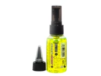 Muc-Off Drive Train Cleaner 32 ml (test storlek)