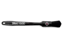 Muc-Off Drivetrain Brush Muc-Off Drivetrain Brush