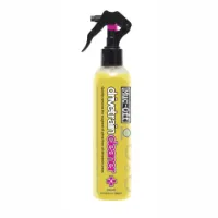 Muc-Off Drivetrain Cleaner Avfetting Muc-Off Drivetrain Cleaner Avfetting