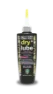 Muc-Off Dry Lube Smörjmedel till kedja