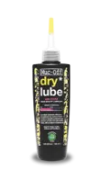 Muc-Off Dry Lube Smörjmedel till kedja Muc-Off Dry Lube Smörjmedel till kedja