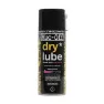 Muc-Off Dry PTFE Chain Lube 400 ml, Maintenance