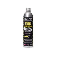 Muc-Off Dry Weather Chain Lube Muc-Off Dry Weather Chain Lube