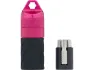 Muc-Off E-Bike Antriebsstrang Werkzeug, Black / pink, One Size