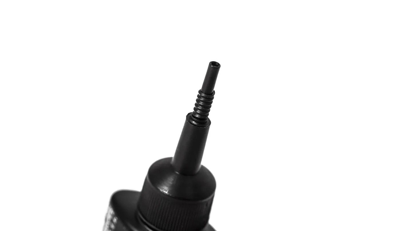 Muc-Off E-Bike Dry Kedjeolja