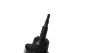 Muc-Off E-Bike Dry Kedjeolja