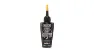 Muc-Off E-Bike Dry Kedjeolja