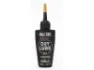 Muc-Off E-Bike Dry Kedjeolja, Maintenance, 50ml