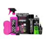 Muc-Off E-Bike Essential Kit