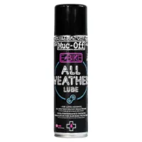 Muc-Off E-bike Smörjmedel 250ml Muc-Off E-bike Smörjmedel 250ml