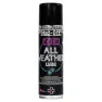 Muc-Off E-bike Smörjmedel 250ml, Black, One Size