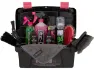 Muc-Off E-Bike Ultimate Kit Reinigungsset