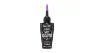 Muc-Off E-Bike Wet Kedjeolja