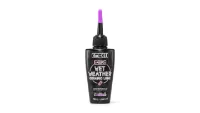 Muc-Off E-Bike Wet Kedjeolja Muc-Off E-Bike Wet Kedjeolja