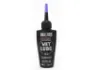 Muc-Off E-Bike Wet Kedjeolja, Maintenance, 50ml