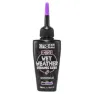 Muc-Off EBike Wet Weather Ceramic Lube 50ml, Maintenance
