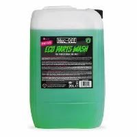 Muc-Off Eco Parts Wash Rengöringsmedel 20l Muc-Off Eco Parts Wash Rengöringsmedel 20l