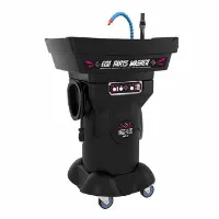 Muc-Off Eco Parts Washer Rengöringsstation 40l