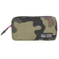 Muc-Off Essentials Case Muc-Off Essentials Case