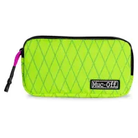 Muc-Off Essentials Case pouch Muc-Off Essentials Case pouch