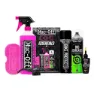 Muc-Off Essentials EBike Kit, Maintenance