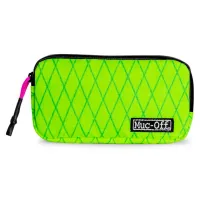 Muc-Off Essentials Plånbok