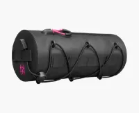 Muc-Off Explorer Bar Bag 2,4L