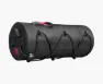 Muc-Off Explorer Bar Bag 2,4L, Black, One Size