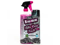 Muc-Off EXTRA VALUE BIKE CARE PACK