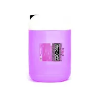 Muc-Off FAST ACTION BIKE CLEANER 25L Muc-Off FAST ACTION BIKE CLEANER 25L