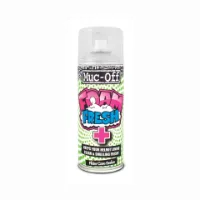Muc-Off Foam Fresh Rengöringsmedel Muc-Off Foam Fresh Rengöringsmedel