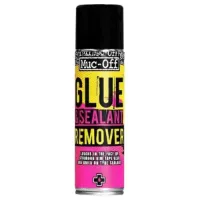 Muc-Off Glue&Sealant Remover 200ml Muc-Off Glue&Sealant Remover 200ml