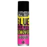 Muc-Off Glue&Sealant Remover 200ml, Maintenance