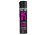 Muc-Off HCB-1 Cykelskydds Spray