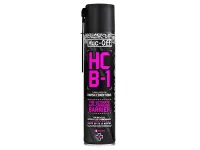 Muc-Off HCB-1 Cykelskydds Spray Muc-Off HCB-1 Cykelskydds Spray