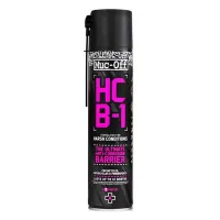 Muc-Off HCB1 Muc-Off HCB1