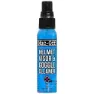 Muc-Off Helmet Visor&Goggle Cleaner 32ml, Maintenance