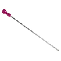 Muc-Off Hey Dipstick Peilstab für Tubeless Reifen Muc-Off Hey Dipstick Peilstab für Tubeless Reifen