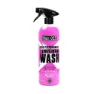 Muc-Off High Performance Waterless Cleaner, Maintenance 2