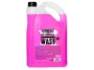 Muc-Off High-Performance Waterless Wash, Pink, One Size