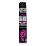 Muc-Off High-Pressure Quick Drying Degreaser till kedja och kassett 750ml