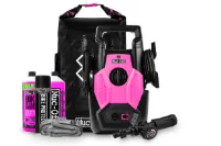 Muc-Off Høytrykksvasker Kit Muc-Off Høytrykksvasker Kit