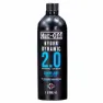 Muc-Off Hydro Dynamic 2.0 Smörjmedel 1l, Black, One Size