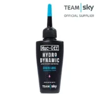 Muc-Off Hydrodynamic Kedjeolja Muc-Off Hydrodynamic Kedjeolja