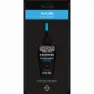Muc-Off Hydrodynamic Kedjeolja, Hard conditions 50ml