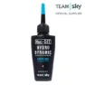 Muc-Off Hydrodynamic Kedjeolja, Hard conditions 50ml