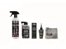 Muc-Off Indoor Training Kit