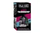 Muc-Off Indoor Training Kit